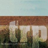 AlphaGamma-trp004