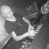 TECH MIX October 2015 -