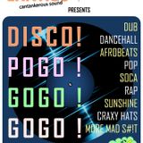 DISCOPOGOGOGOGOGO