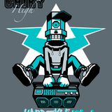 @ChikyHigh - Hardstyle Vol.1
