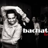 BACHATA COVER 2014 - joe le taxi vol 1