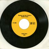 Return to the Classics 32x3: "Funk-rock & Soul Classics"