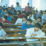 Polytechnic
