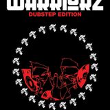 Dj Hughes Live @ Warriorz Party (Belgium)