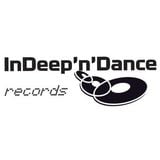 Minitech Project live at WIOYM - Techno Tuesday Amsterdam 19.08.2014.
