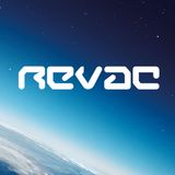 REVAC SESSIONS EPISODE 1