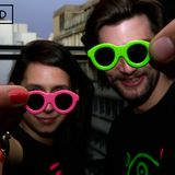 AIRPOD 17 - Masomenos