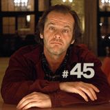 Music Is My Sanctuary - Podcast #45