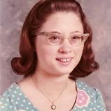 Heidi Raver