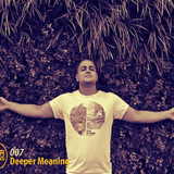 Deeper Meaning Podcast for Butter Sessions
