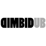 Dimbidub @ Diametral Deep Session - eTV - 09.04.2011