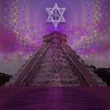 Cosmic Baptism
