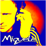 Miquele - Music can be everything.. Believe - Club Dj Set - Part 2 of 3