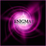 ★ Sky Trance ★ Best of Enigma Continuous Mix