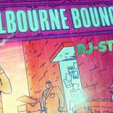 Billy Steinman - Melbourne Freak Mix