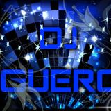 mix variado