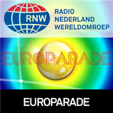 Europarade 2002-Marzo