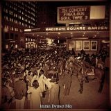 Fabolous - Soul Tape 3 Mixtape Remix | Fresh Tunes & Old Throwbacks - The Best of Fabolous |