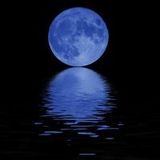 Full Blue Moon Mix 2013