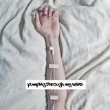 Pumpimg Through My Veins - Mixed by Trevor Walker