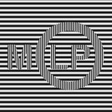 MusicLoversPlaylist#15 - Fly Lo, SBTRKT, Nikitch, Tom Misch, TOKiMONSTA, Homeboy Sandman, Thrupence