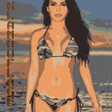 rob jay - glamouflage - 24-6-15
