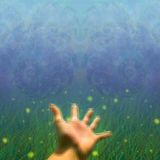 Moonglow - New Year Open Air Psychedelic Gathering Promo Mix