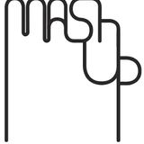 Mashup Madness Vol. 1