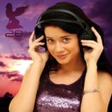 Magnificent Arietta (mixed by DJ Shinoda)