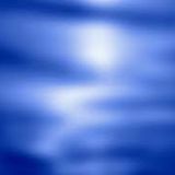 Feb 2015 Mix #008