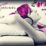 The House Anthem Vol.3 (mixed by Nurse Joetrackz)