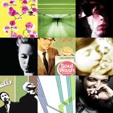 New Releases: March 2011