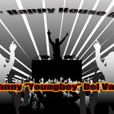 ''90'' Happy House Mix