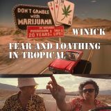 Winick - Fear and Loathing in Tropical