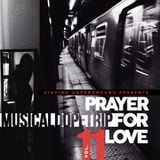 Prayer For Love (MusicalDopeTrip Vol.11)