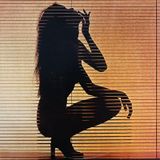 Nikal Might- Neon Daydreams 3 27/03/2015