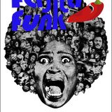 Fajita Funk Volume 3 -
