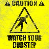 An Example Of Good Dubstep