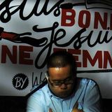 Je Suis Bonne Je Suis Une Femme - Freeworker Mix