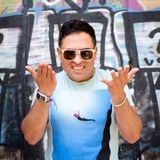 Geo Da Silva - Oh Like It Like It Party - Week 1 Part 2
