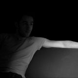 Latest techno mix by Carlos Cabeza