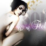 Dj MahmOud episode #6 Feelings