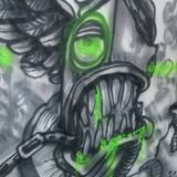Psycadelic Impact teil1