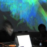 Socks and Sandals - Live on WNYU 06-14-2005