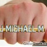 DJ MICHAEL M - (Freemasons VS Nalin & Kane) Univited Beachball 2012 Rework