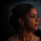 Entrevista Nancy Vieira