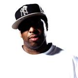 DJ JAY "ROLLOUT MIXTAPE" VOL 5 DJ PREMIER