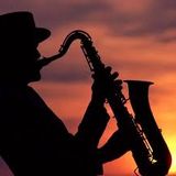 Romantic Saxophone