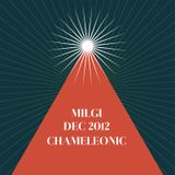 Milgi December 2012 mix