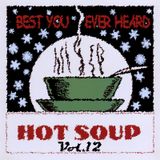 Hot Soup Vol.12